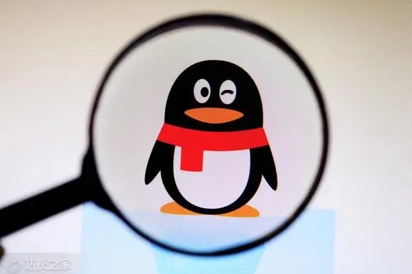 如何购买qq找书机器人？