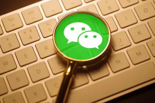 是否有可靠的脱单平台？