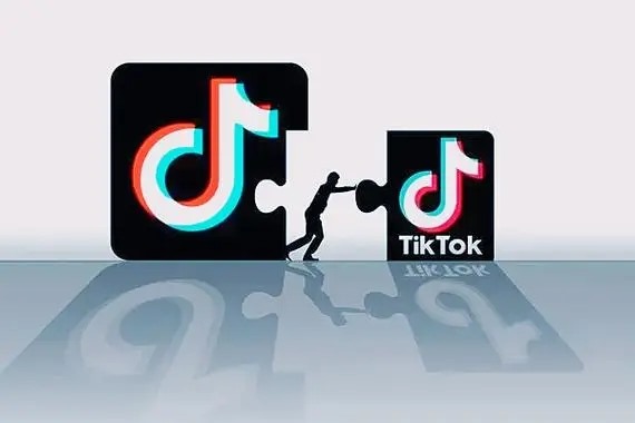 抖音直播合同是真的吗？