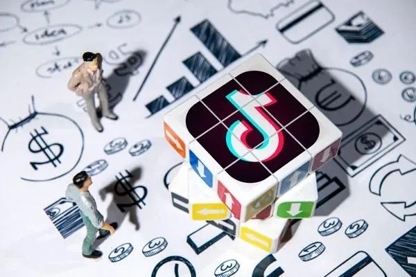 自己抖音号可以卖全新的衣服吗？