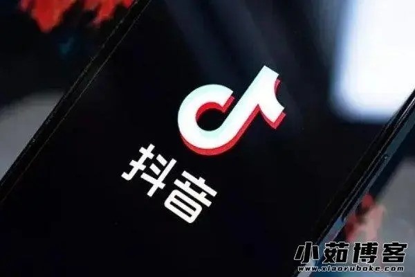 抖音有分身功能吗？