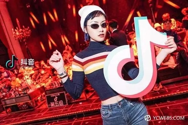 解读抖音直播人气协议