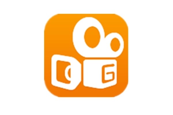 单身灵魂脱单攻略？