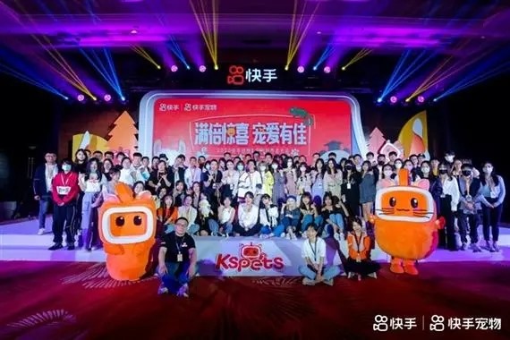 快手激萌可心做微商出售的是正品还是假货？虽然二维码可以扫出来但是?