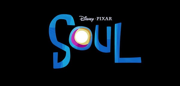 “情色、杀猪盘、恶性竞争”，Soul到底想圈住谁的灵魂和钞票？