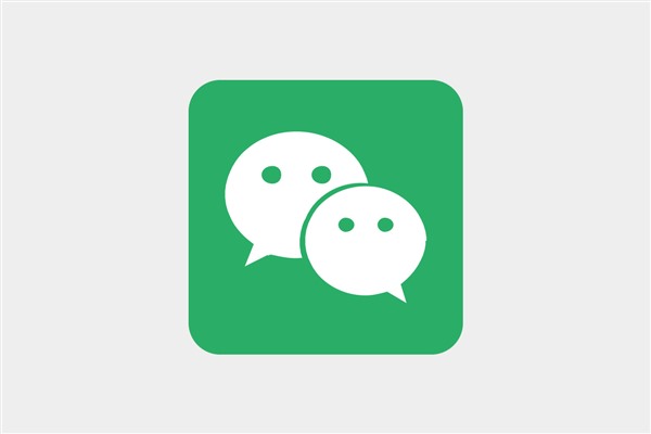 微信小号绑定手机号后如何找回大号账号？