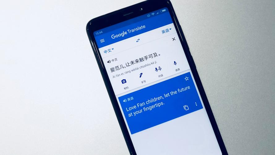 梦幻西游手游交易猫网易账号安全？