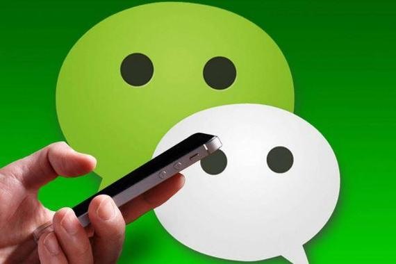 照妖镜查号购买好吗？